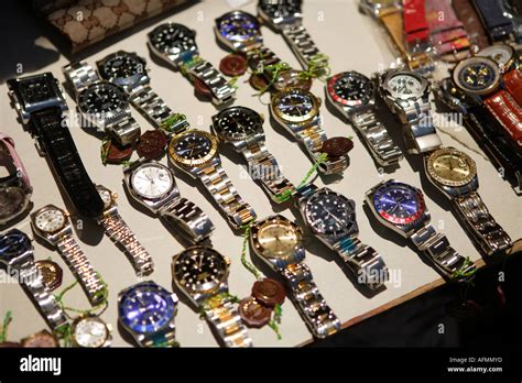 where to find fake watches in nyc|fake watches nyc.